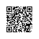 M39003-09-4020H QRCode