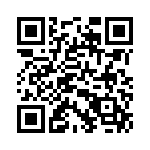 M39003-09-4026 QRCode