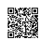 M39003-09-4026H-98 QRCode