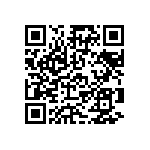 M39003-09-4028H QRCode