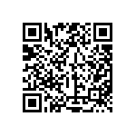 M39003-09-4030-HSD QRCode