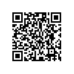 M39003-09-4030-TR QRCode