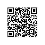 M39003-09-4032H QRCode