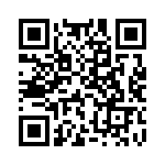 M39003-09-4034 QRCode