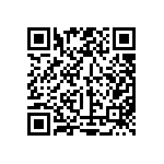 M39003-09-4043-HSD QRCode