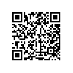 M39003-09-4044-HSD QRCode