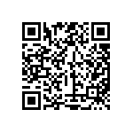 M39003-09-4048-HSD QRCode