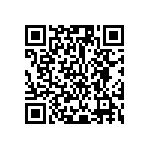 M39003-09-4048-TR QRCode