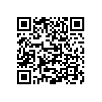 M39003-09-4049-TR QRCode