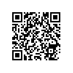 M39003-09-4053H QRCode