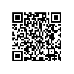 M39003-09-4055-TR QRCode