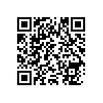 M39003-09-4057H QRCode