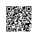 M39003-09-4058H QRCode