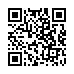 M39003-09-4060 QRCode