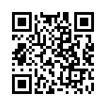 M39003-09-4061 QRCode