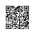 M39003-09-4062-TR QRCode