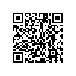 M39003-09-4082H-98 QRCode