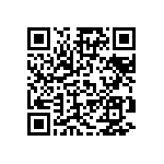 M39003-09-4083-TR QRCode