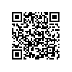 M39003-09-4083H QRCode