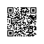 M39003-09-4085-TR QRCode