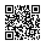 M39006-09-8030 QRCode