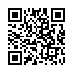 M39006-09-8079 QRCode