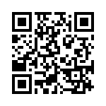 M39006-09-8082 QRCode