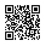 M39006-09-8115 QRCode