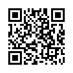 M39006-09-8128 QRCode