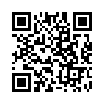 M39006-09-8144 QRCode