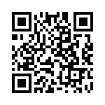 M39006-09-8168 QRCode