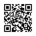 M39006-09-8169 QRCode