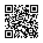 M39006-09-8179 QRCode