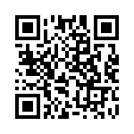 M39006-09-8249 QRCode