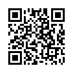 M39006-09-8256 QRCode