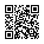 M39006-09-8259 QRCode