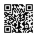 M39006-09-8263 QRCode