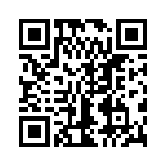 M39006-09-8266 QRCode