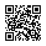 M39006-09-8267 QRCode