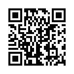 M39006-09-8270 QRCode