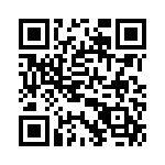 M39006-09-8279 QRCode