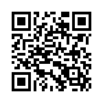 M39006-09-8281 QRCode