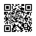 M39006-09-8291 QRCode