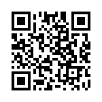 M39006-09-8298 QRCode