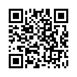 M39006-09-8314 QRCode