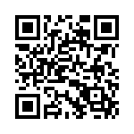 M39006-09-8317 QRCode