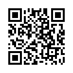 M39006-09-8318 QRCode