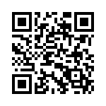 M39006-09-8324 QRCode