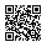 M39006-09-8328 QRCode