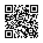 M39006-09-8329 QRCode